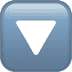 :arrow_down_small: :arrow_down_small: