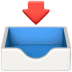 :inbox_tray: :inbox_tray: