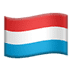 :luxembourg: :luxembourg: