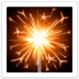 :sparkler: