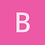 benstrains23