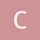 Cavetracker1
