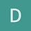 Dorlane