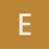 emanu_elee