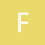 FireworkDesigner23