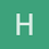 hoko