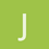 JRSVARIETIESCHANNEL JRSVARIETIESCHANNEL