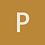 Phil_Mabole