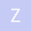 zzcv
