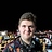 Leo_Dolignon Leo_Dolignon