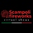 Scampoli_Fireworks Scampoli_Fireworks